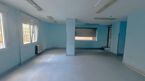 Photo 4 of Premises for sale in Avilés - Avenida San Agustín, El Carbayedo - El Quirinal, Avilés