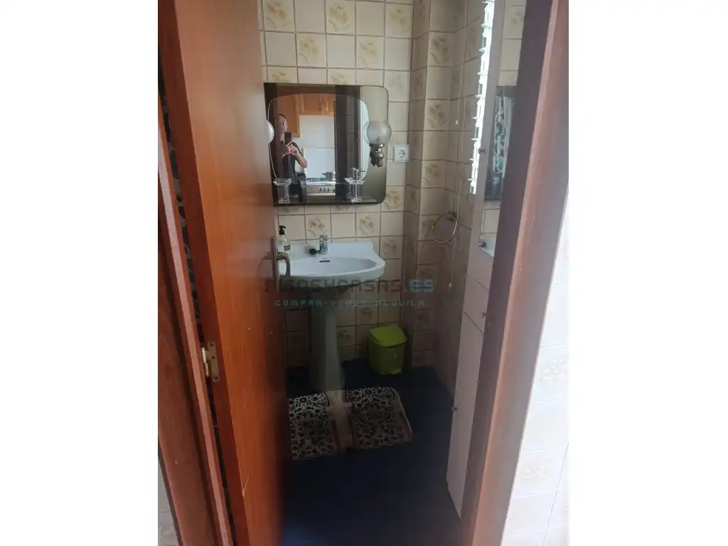 Casa en venta en Avenida Ribera Baixa 134, imagen 19
