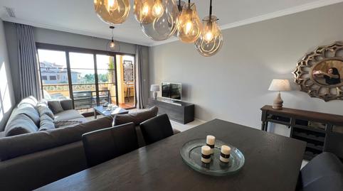 Foto 5 de Apartament en venda a N/a, Villa Gadea, Alicante