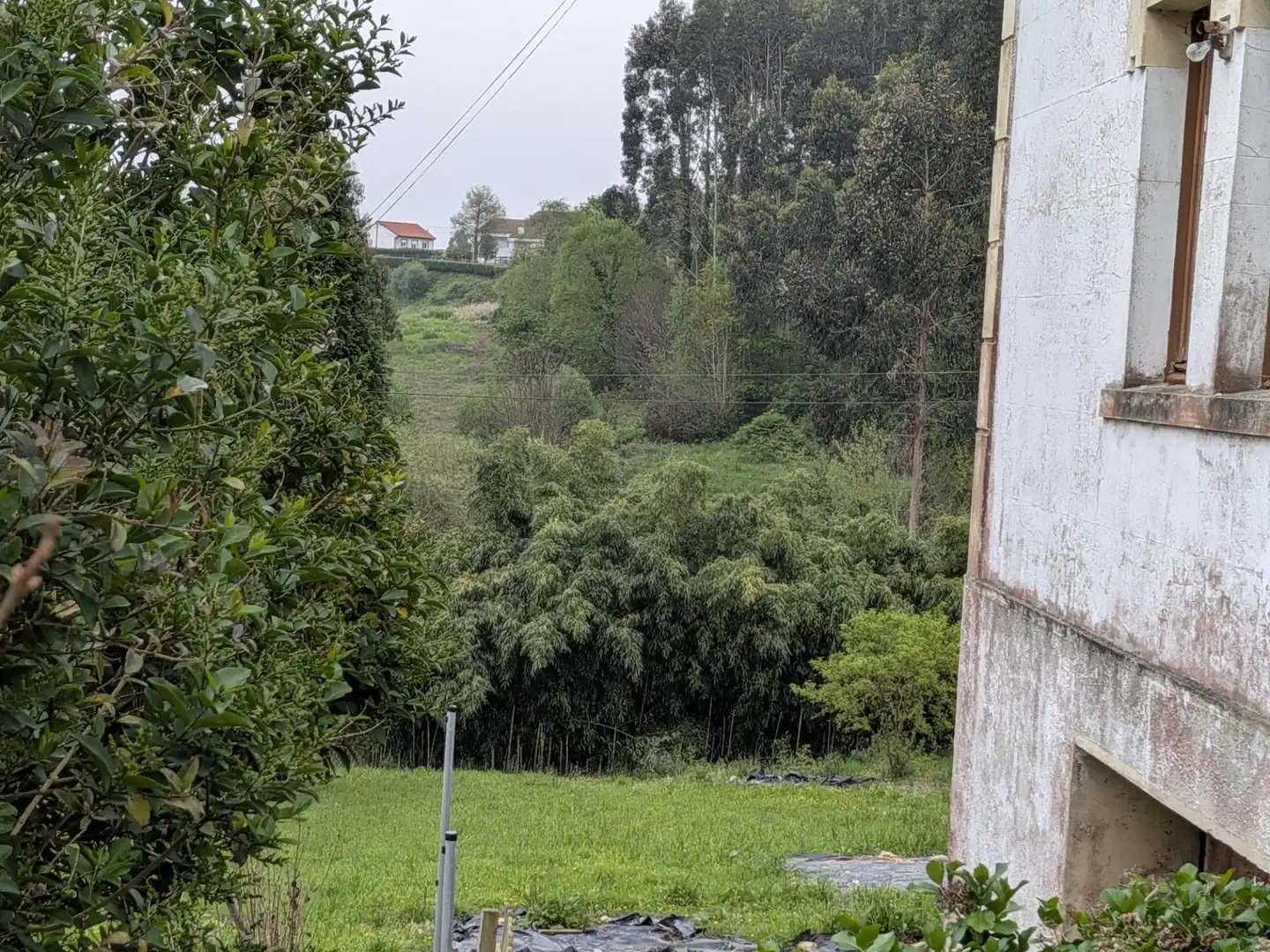 Casa in vendita a Cudillero, imagen 5