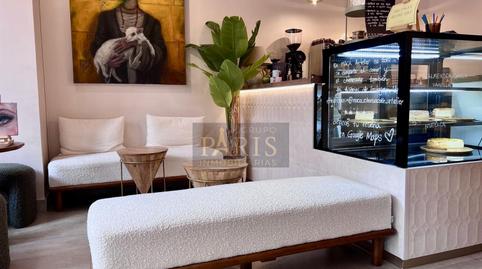 Foto 2 von Geschaftsraum zur ubertragung in Alameda, Cartagena