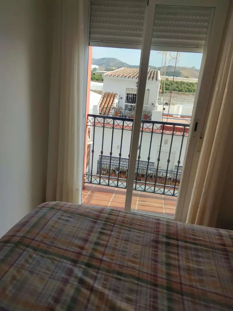Apartament amb ascensor en venda a Torrox Pueblo, imagen 11