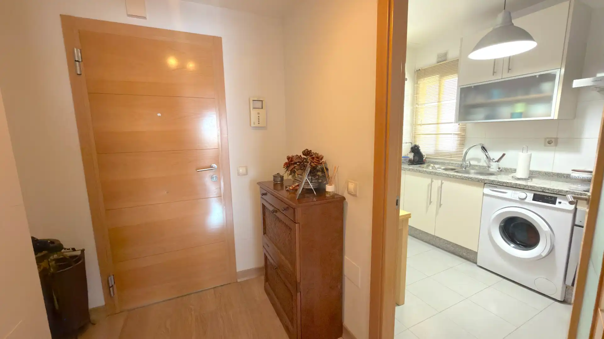 Flat with pool for sale in Vélez-Málaga ciudad, imagen 8