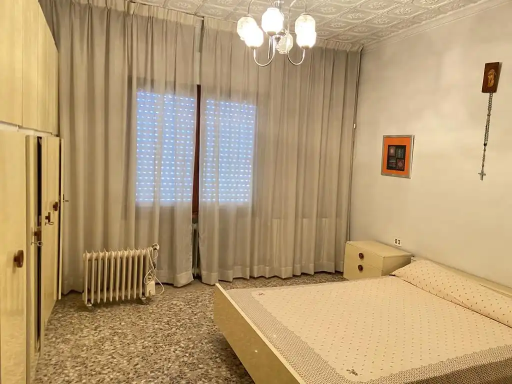 Maison à vendre à Poeta Manuel Bañón, imagen 3