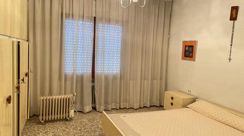 Foto 3 de Casa o chalet en venta en Poeta Manuel Bañón, Caudete, Albacete