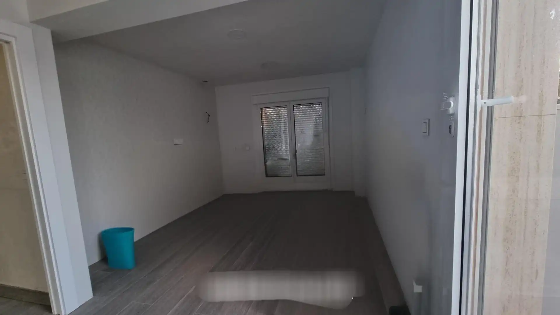 Houses for sale in El Sabinar – Urbanizaciones – Las Marinas – Playa Serena