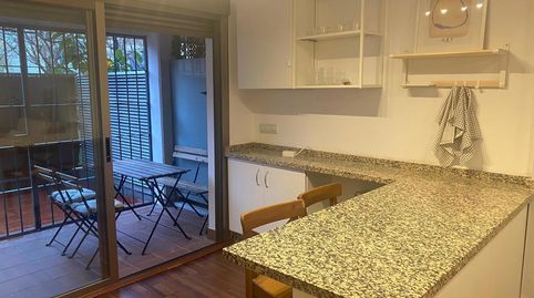 Foto 5 de Piso en venta en Santa Rosa - Valdeolleros, Córdoba Capital