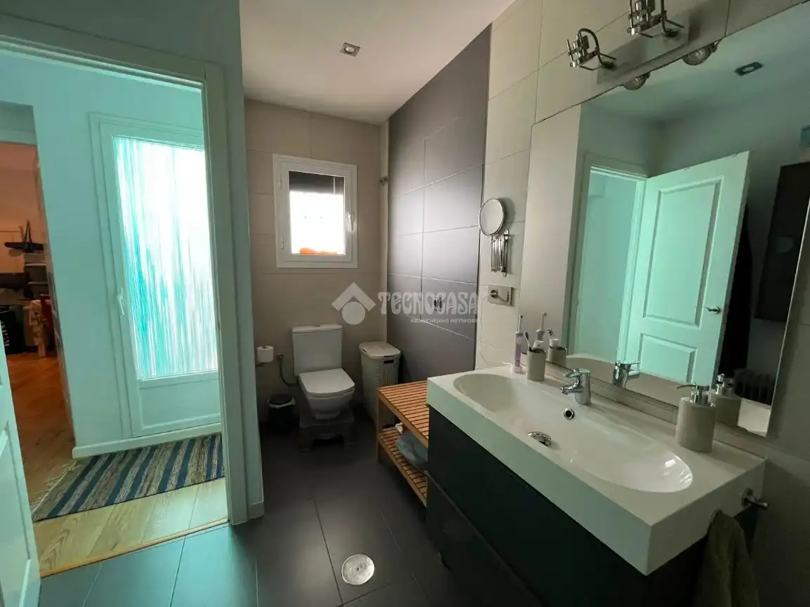 Maison jumelée à vendre à Centro - Doña Mercedes, imagen 9