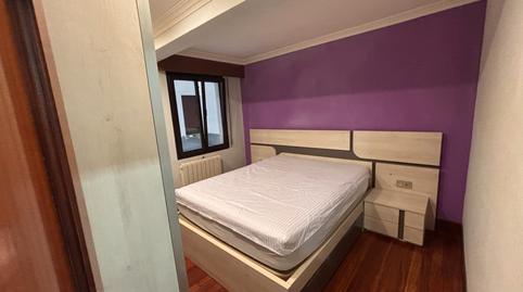 Photo 5 of Flat for sale in Askatasun Hiribidea, 40, Bermeo, Bizkaia