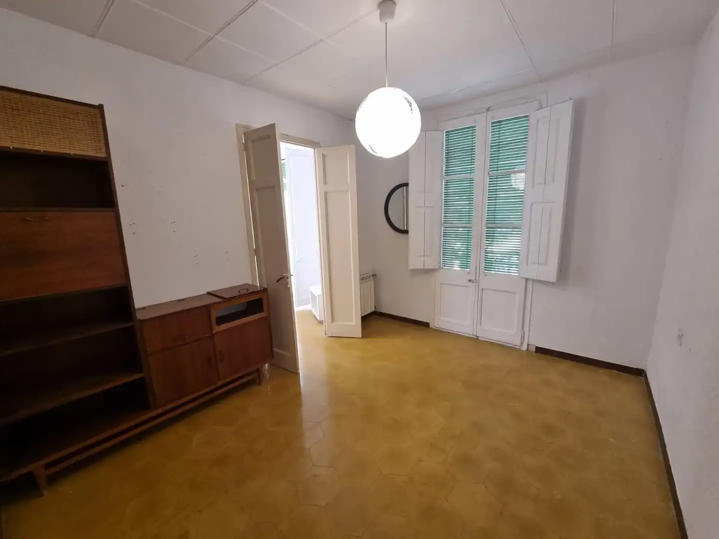Casa o xalet en venda a Catalunya, 8, Salomó