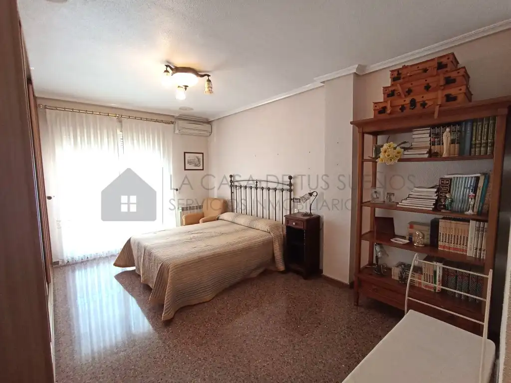 Casa a schiera in vendita a Sax, imagen 40