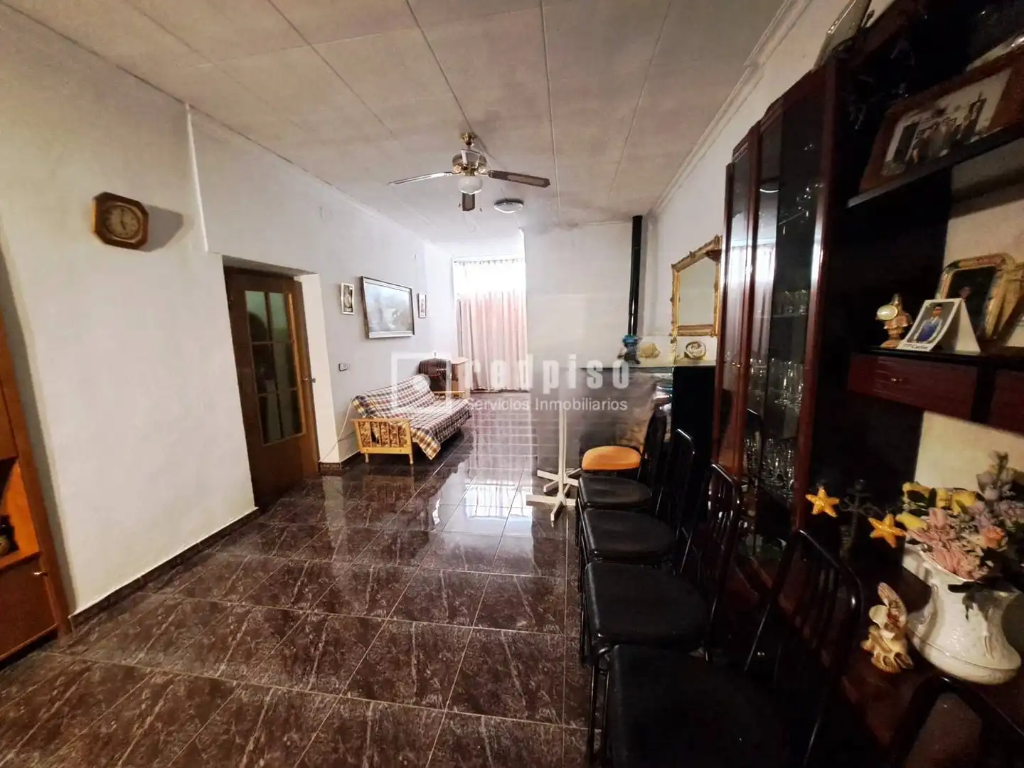 Casa o chalet en venta en Murcia con Terraza