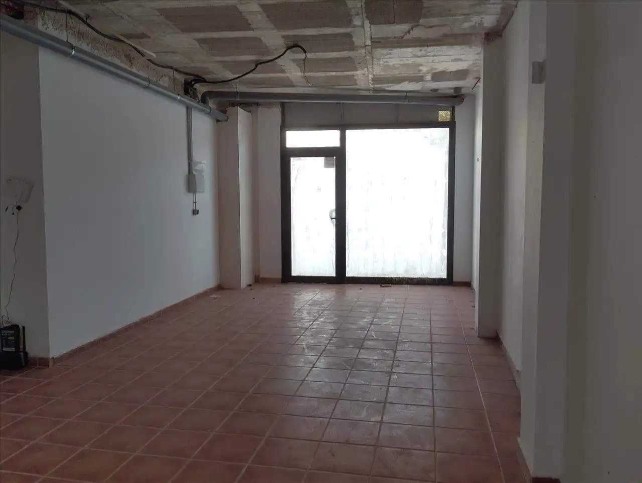 Locale commerciale in vendita a SANT ISIDRE, imagen 8
