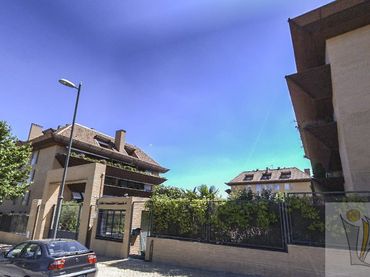 Individuel à vendre à CL Comunidad Canaria