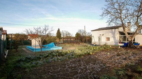 Photo 3 of Country house for sale in Diseminado, Mendigorria, Navarra