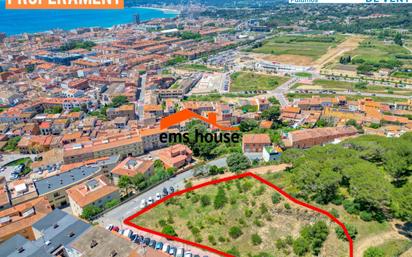 Apartament en venda en Palamós amb Calefacció, Terrassa i Balcó
