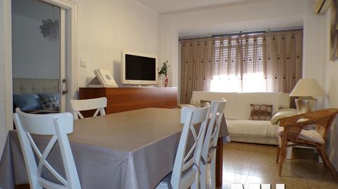 Photo 2 of Flat for sale in Mar, Faura, Valencia