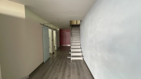 Foto 3 von Geschaftsraum zur Miete in Gran Passeig de Ronda, 59, Mariola, Lleida Capital