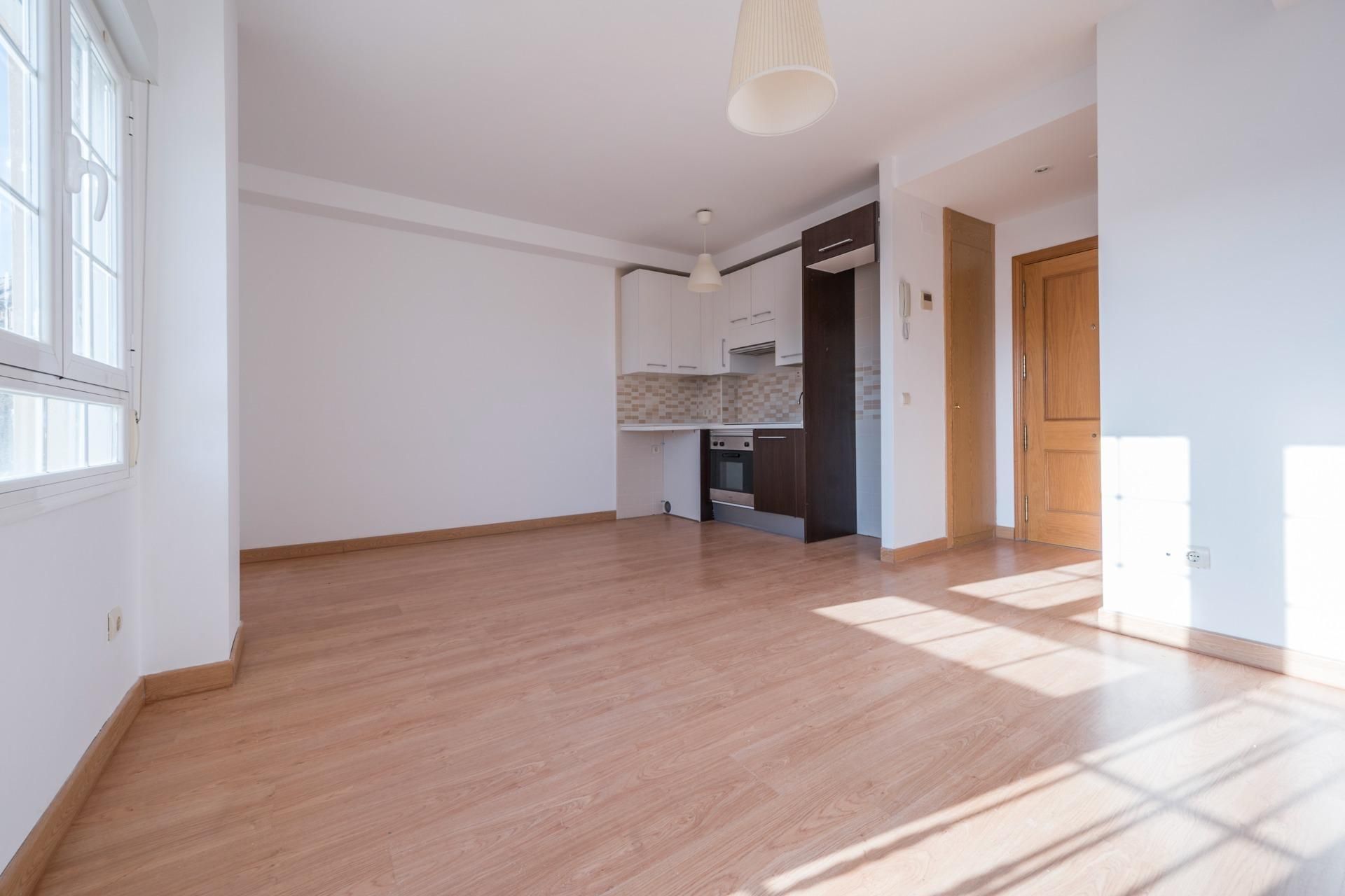 Habitación de Piso en venta en Borox con Calefacción y Balcón