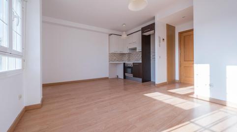 Photo 2 of Flat for sale in  Parque, 9, Borox, Toledo