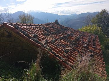 Maison à vendre à Poligono 38, Parcela 213