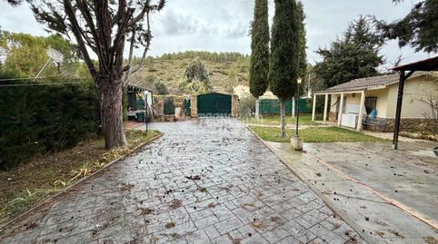 Photo 2 of House or chalet for sale in Almoguera, Guadalajara