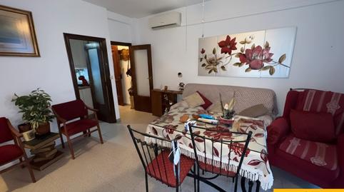 Photo 2 of Flat for sale in Santa Rosa - Valdeolleros,  Córdoba Capital