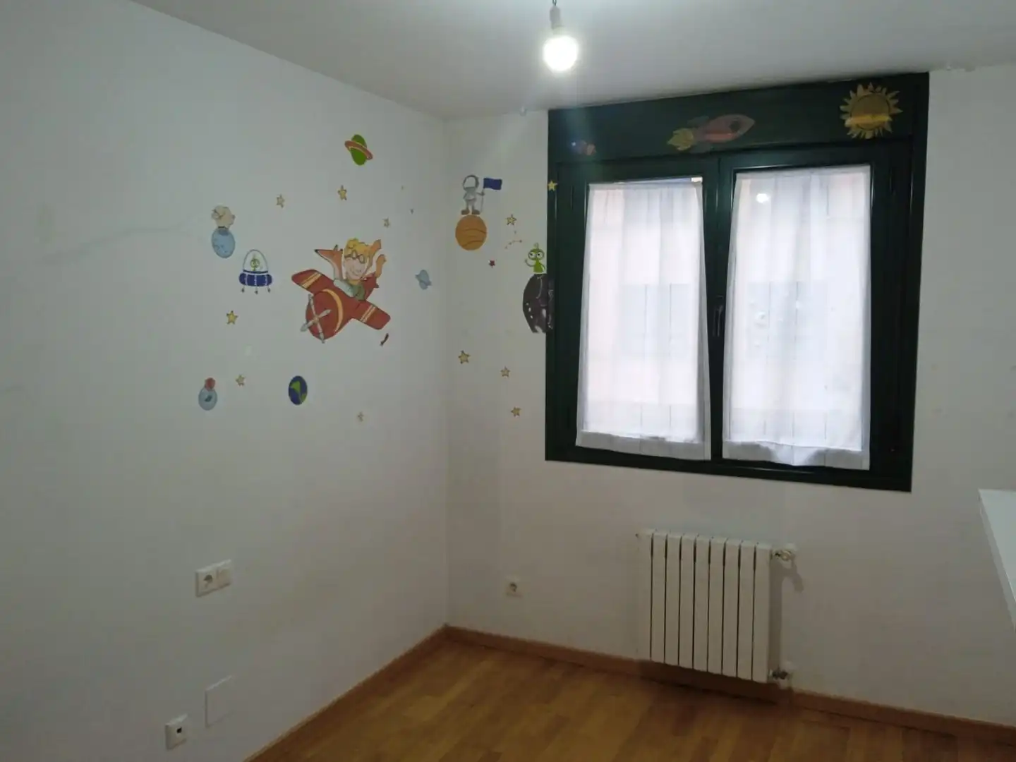 Wohnung zur Miete in Calle del Concejo de Castrillon, 2, Viesques