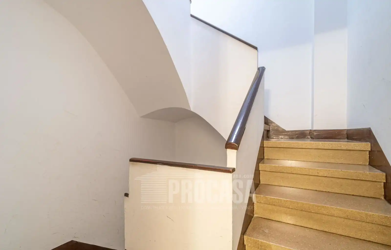 Locale commerciale in vendita a GENERALITAT, imagen 14