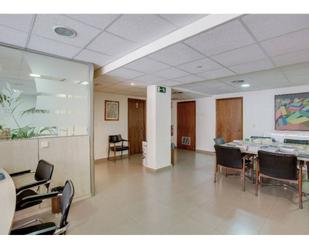 Office to rent in  Madrid Capital  with Air Conditioner