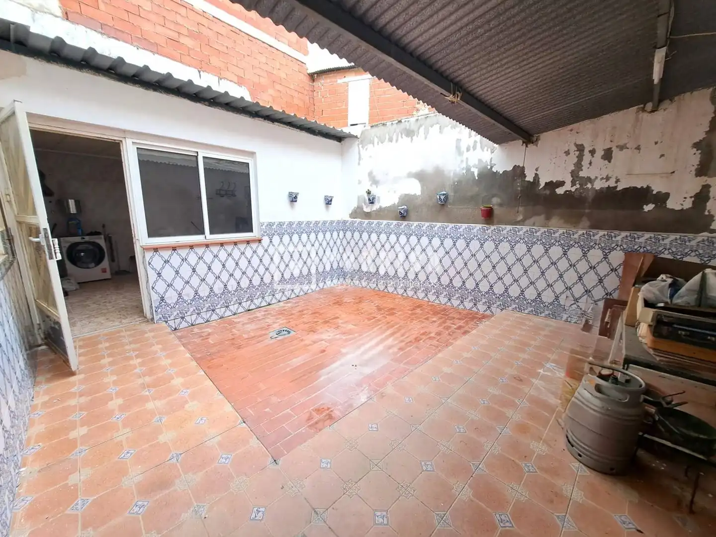 Wohnung zum Verkauf in de San Miguel, imagen 15
