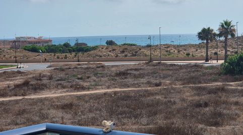 Photo 4 of Flat for sale in Calle Cipres, 19, Cañada del Molino, Torrevieja