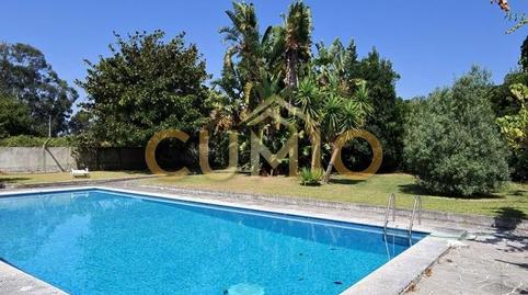 Photo 2 of House or chalet for sale in Rúa Carballal Nº 15 Camos, Camos, Pontevedra