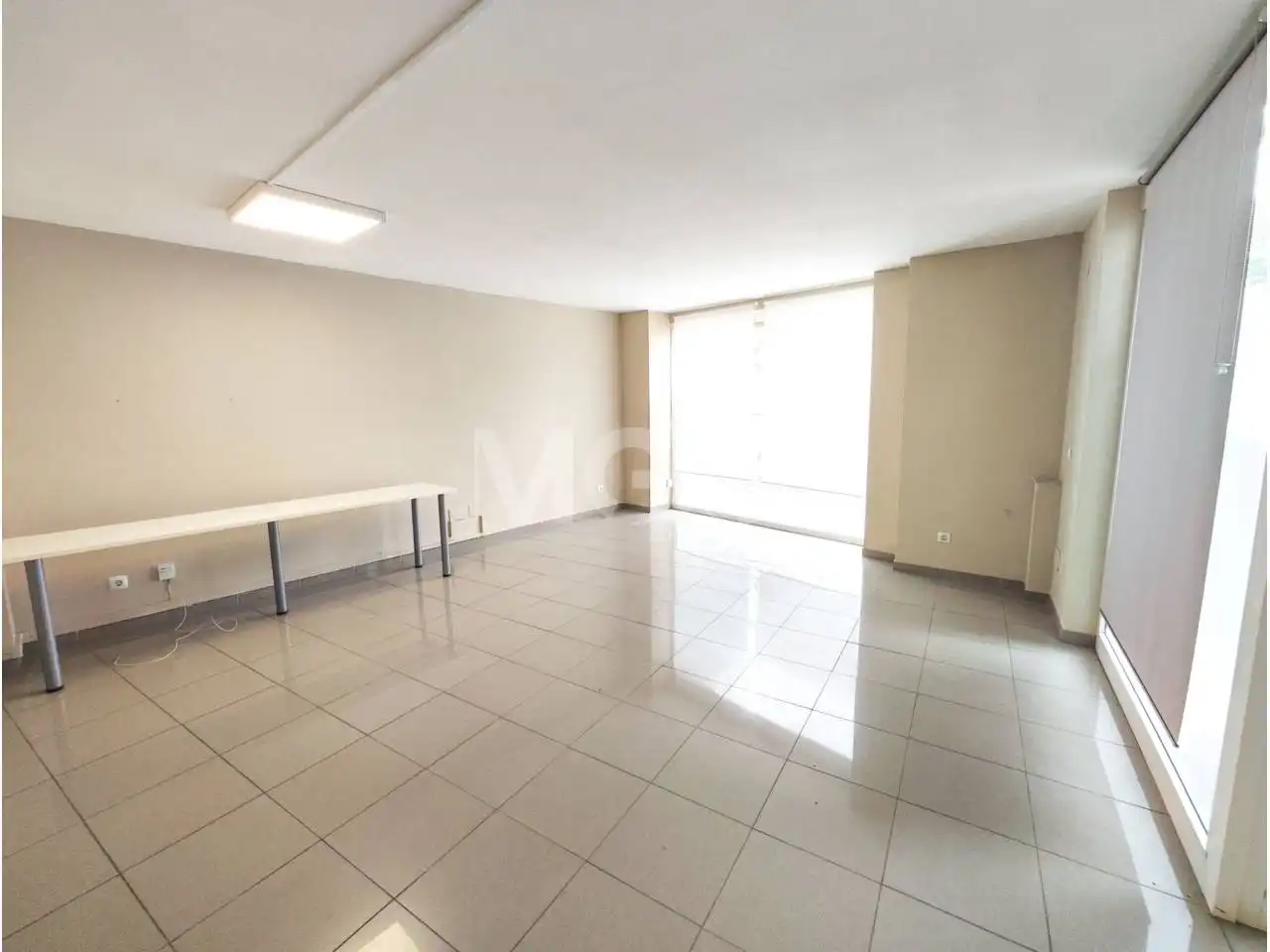 Local commercial à vendre à Calle Montserrat 5, imagen 5