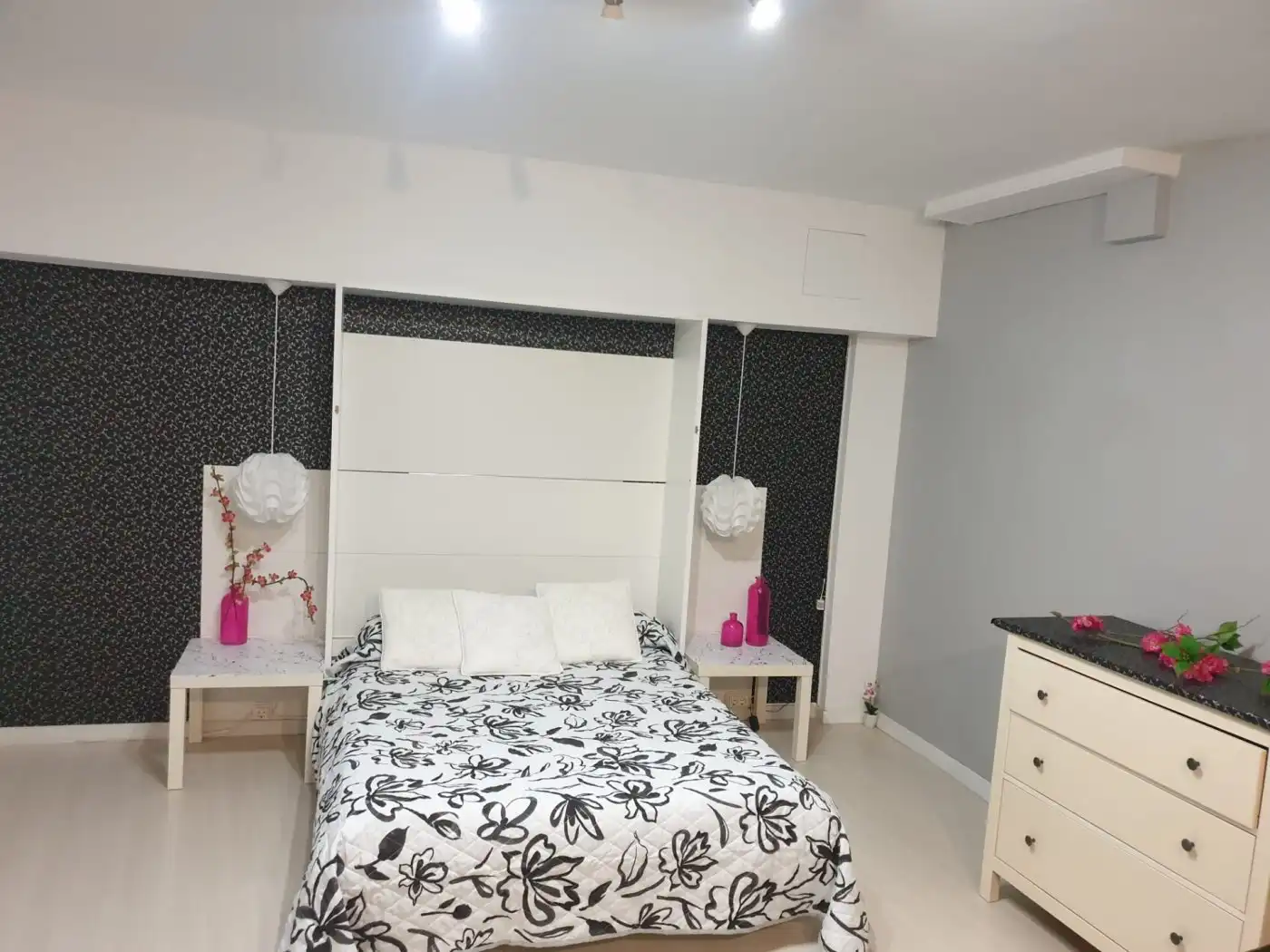 Maison mitoyenne avec piscine à vendre à Roda de Barà, imagen 30