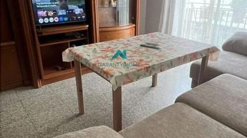 Foto 2 de Habitació a Belén - San Roque, Jaén Capital