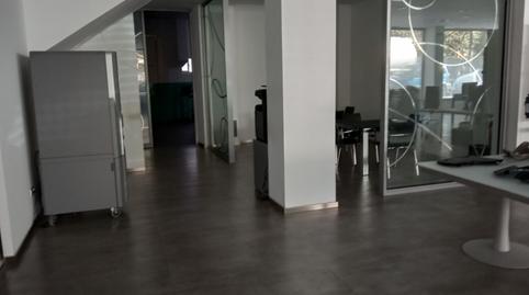 Foto 4 von Geschaftsraum zur Miete in Gijón - Príncipe de Asturias, El Natahoyo, Gijón