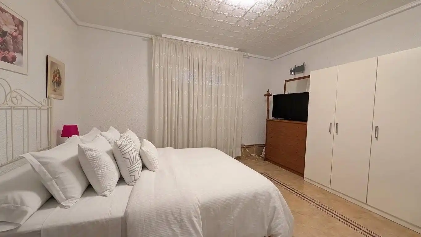 Villa avec piscine à vendre à Carretera MATOLA, imagen 17