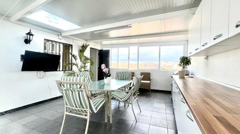 Photo 2 of House or chalet for sale in San Juan - San José, Las Palmas