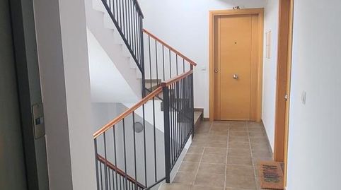 Foto 5 de Piso en venta en Centro, Alhaurín El Grande