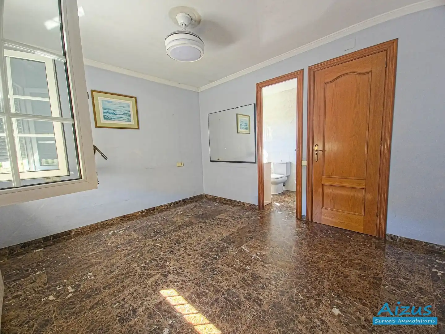Casa o xalet en venda en Cerdanyola del Vallès amb Aire condicionat, Calefacció i Jardí privat
