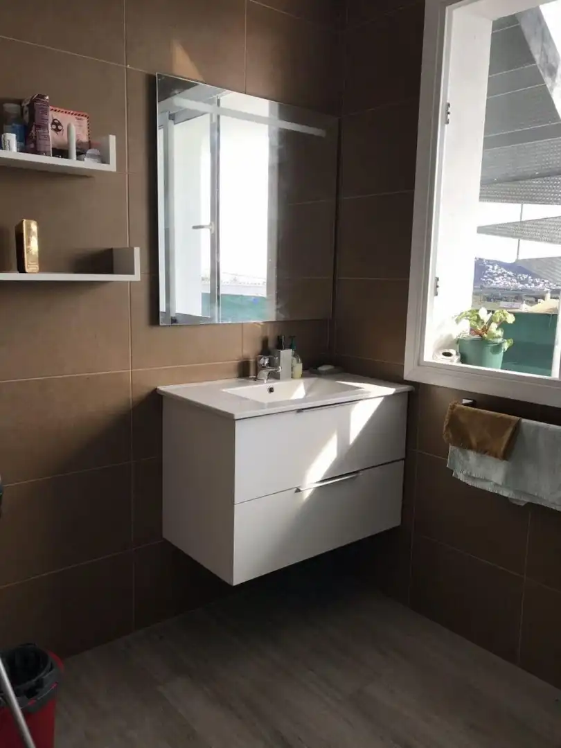 Villa à vendre à Calle Baix Llobregat, imagen 61