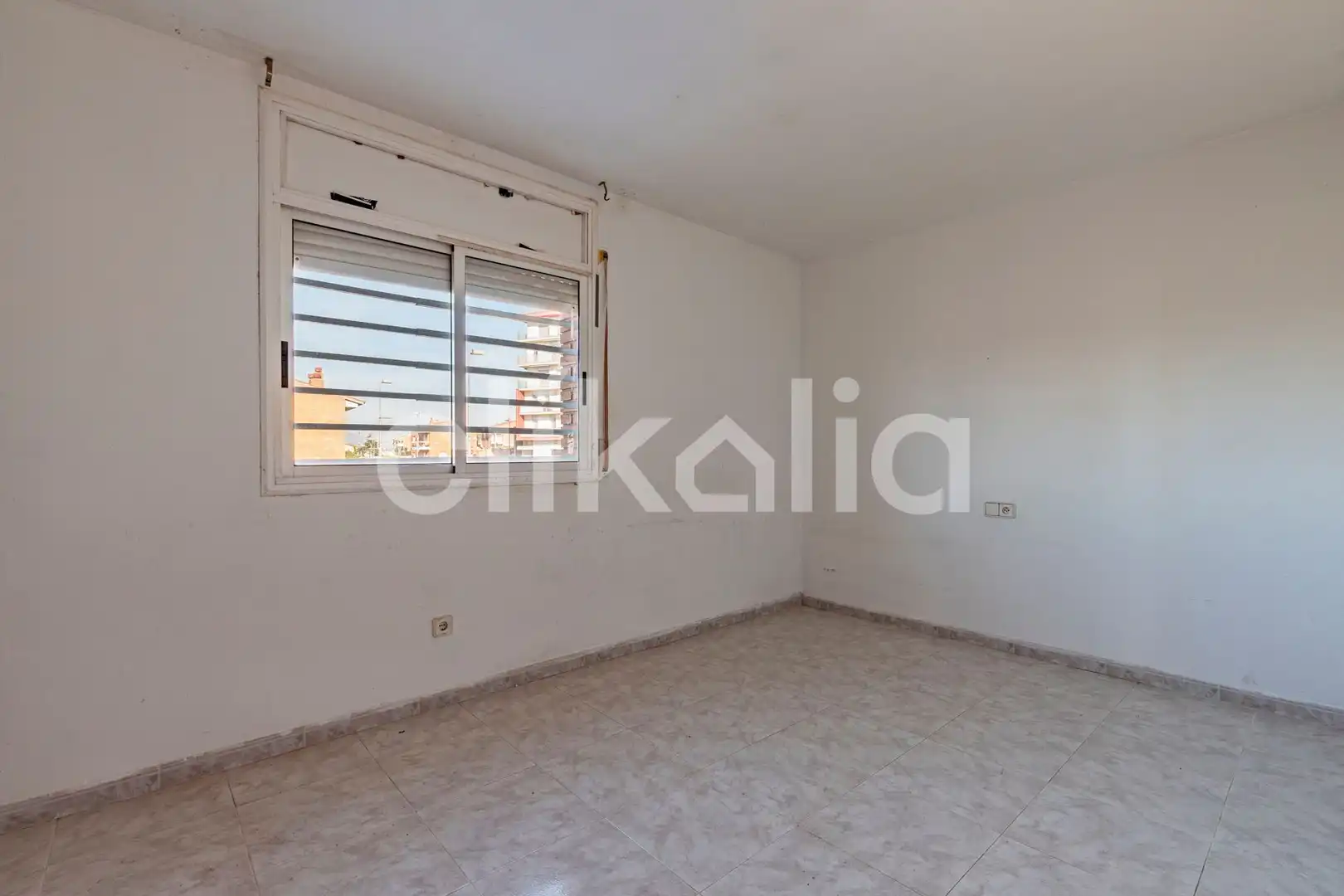 Habitación de Casa o chalet en venta en Tarragona con Terraza y Piscina