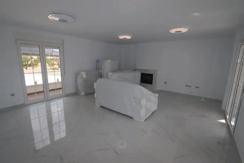 Casa en venda a El Pinós / Pinoso, imagen 32