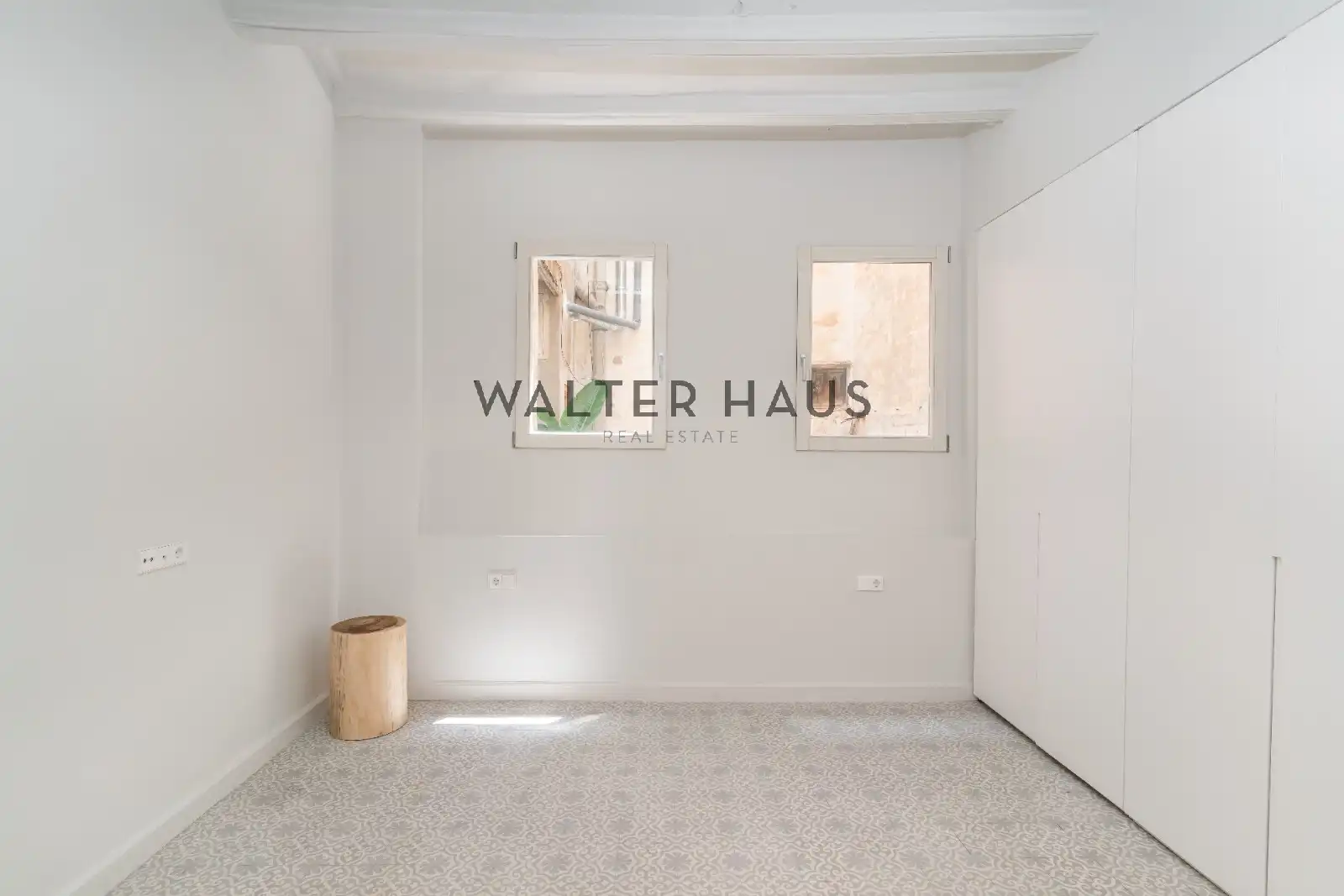 Appartement avec terrasse à vendre à Carrer de Sant Pere Més Alt 43, imagen 29