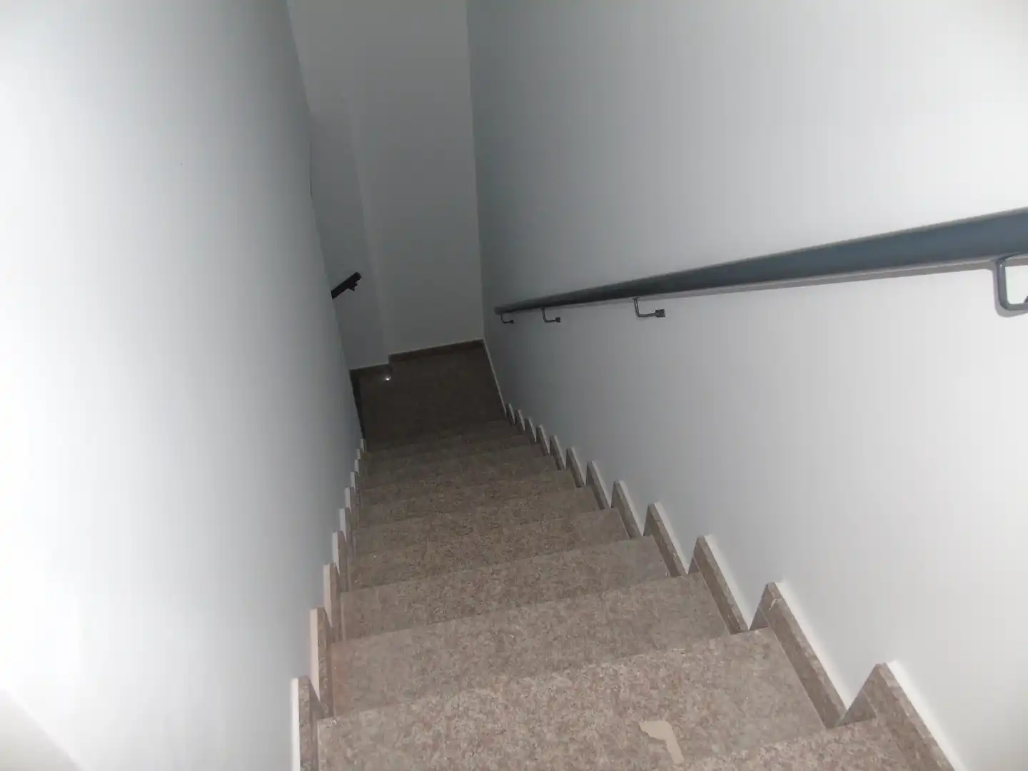 Appartamento con terrazza in vendita a Ceutí, imagen 32