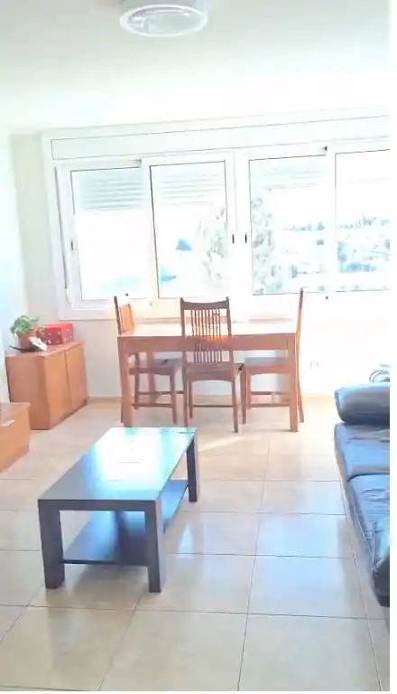 Appartamento con ascensore in vendita a Plaça dels Nens 1, imagen 10