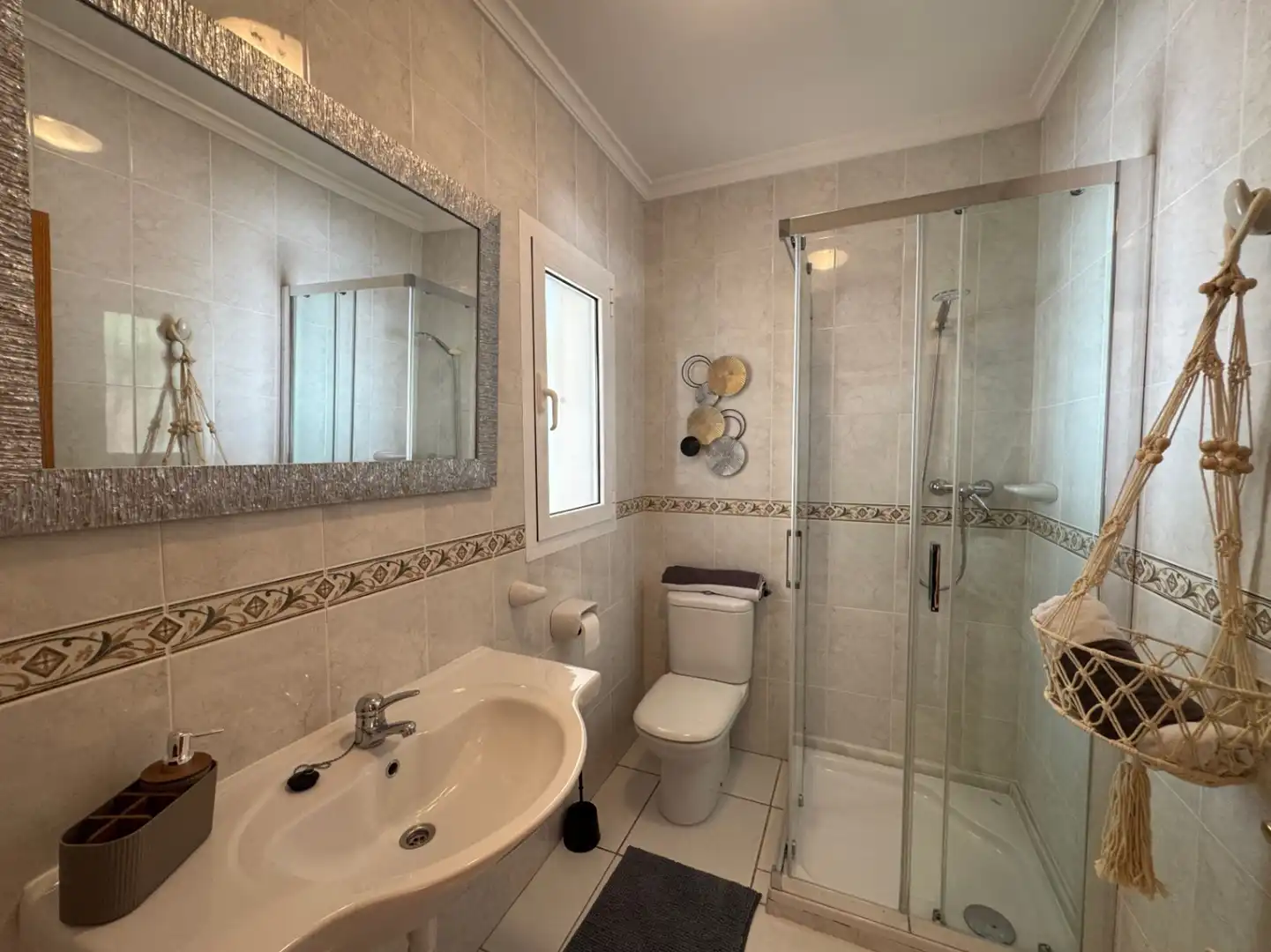 Villa mit Pool zum Verkauf in Cala Advocat - Baladrar, imagen 15