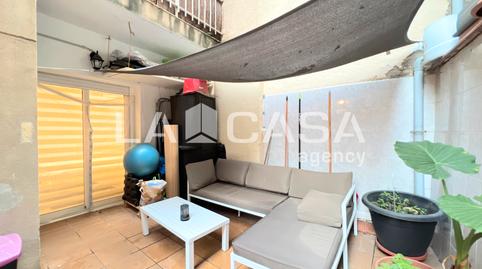Photo 5 of Flat for sale in Carrer de Calderón de la Barca, El Carmel, Barcelona