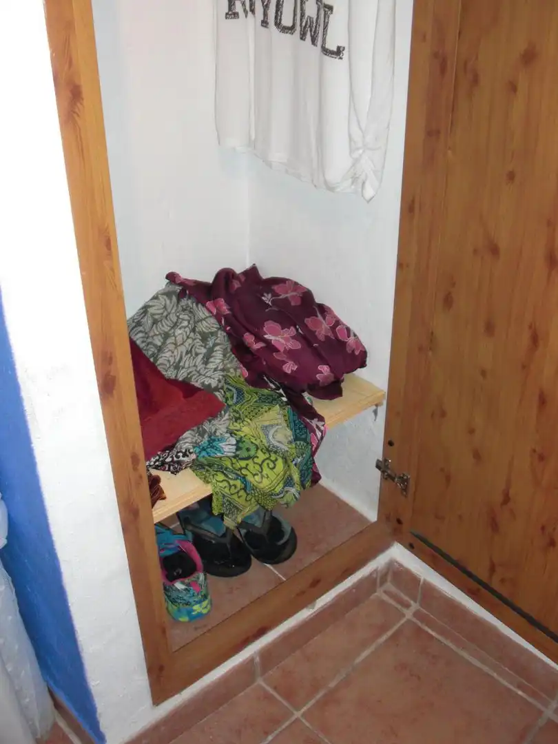 Habitación de Apartamento en venta en Vejer de la Frontera